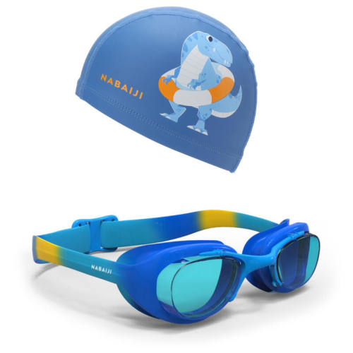 �����������ƣ��ʺ���Сͯ�� ƽ�� רҵ��ͯӾ���Ͽ�ٯ�����ˮ���� 25.9Ԫ