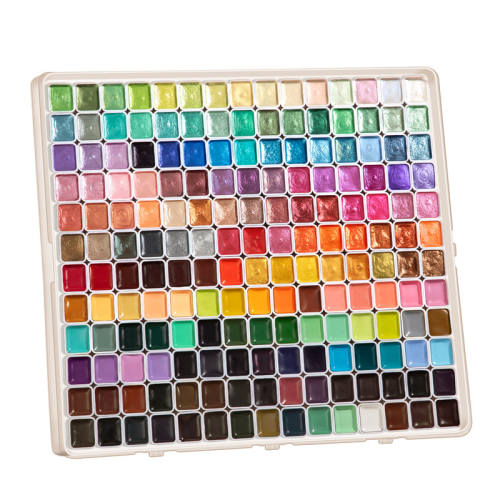 ��˫ƴɫ����+��ѩ ���ˮ�����϶ػ͹ʹ�����