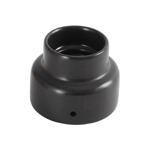 ���ڲ���������ģ��+����500g ��ʯ��Ĺ޶�ͯ���Ķ���ר�ù��� 23.8Ԫ