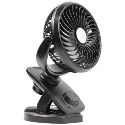 REMAX���С�����Զ�ҡͷ����ʽUSB���������Я�ɳ�籦���Ӥ��������ר�þ������칫ѧ��������һ��ⴲͷ 30���������? һ��ֻ������ 5000mAh 85Ԫ