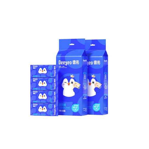 7��1��������װ�� ����ʪ��ֽȫ���ڡ� ��Яװ16�� 3.01Ԫ