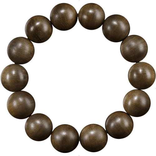 10mm������ ľ֮ɭ�����ִ�ԭ����� 108Ԫ