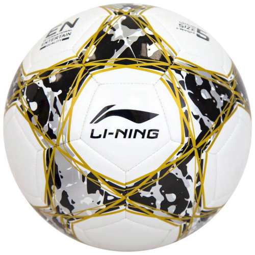 �ղؼӹ� ���ȷ��� ��Ʒ�ֻ� 5����(����11������) ���������ͯСѧ��ר��4���п�5 81.8Ԫ��2��(��40.9Ԫ/��)