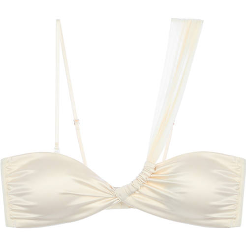 ��ɫ���������ء� S ��ʫ�̷�ʽ����Ĩ������Ůʿ���� 188Ԫ