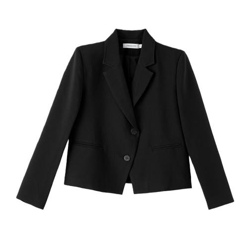 �װ�ɫ����֯���� S ���׺�ɫ��װ�̿�С���ӱ������� 111Ԫ