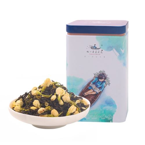 �������̲衿75g*1�� �����պ����Ͼ���ɫ�����̲� 70.68Ԫ��4��(��17.67Ԫ/��)