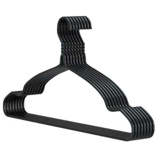 10�� ��ͯ29cm+���ۿ�������ʡ���ɫ �Ӵֽ����¼ܷ���|��1.7��μӹ� 5.31Ԫ