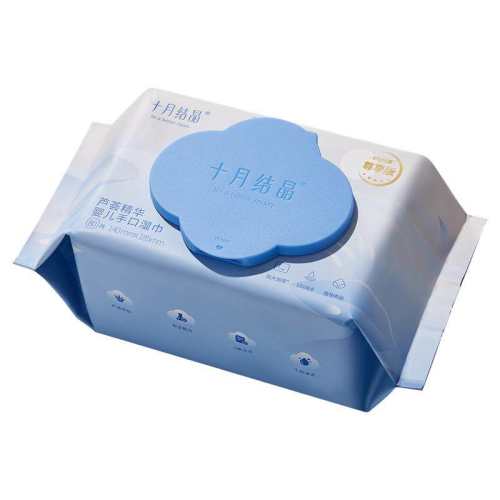 ��80�顿Ӥ���Ӻ��ֿ�ʪ��1�� 1�� ʮ�½ᾧӤ���ֿ�ʪ��80�� 12.9Ԫ