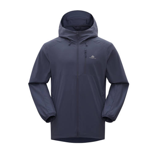 ī��ɫ S ��·������ͬ������ɹ�¼п��� 229Ԫ