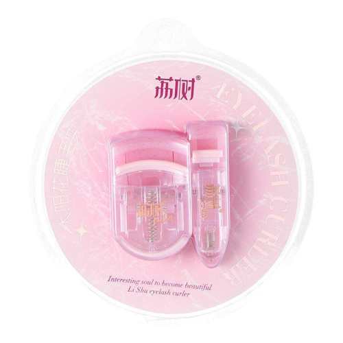 ��ë�С�С�� �����ͬ��������ë�� 12.9Ԫ