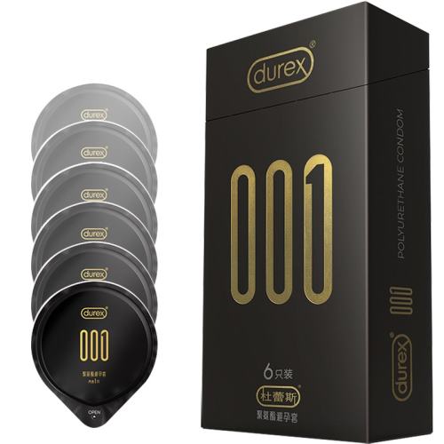 ����˹����001�۰���������6ֻ 110.9Ԫ