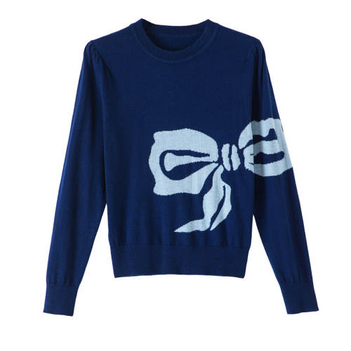 ��ɫ S ����Բ��ӡ����֯��Ů 200Ԫ