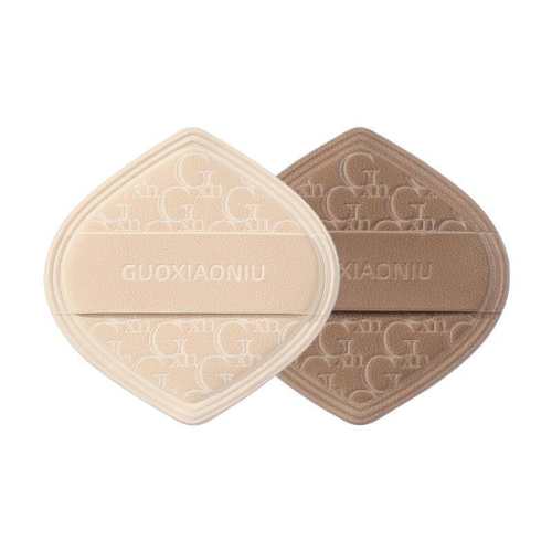 ����ɫ��������ǿ����覡������Ӻ�rubycell ��С椷������泬������ 15.8Ԫ