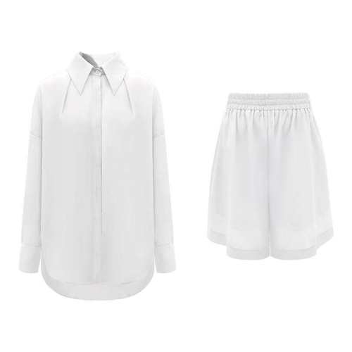 ��ɫ����SR3025 S COCO BELLA��ɫ�����̿���װ 693.3Ԫ��3��(��231.1Ԫ/��)