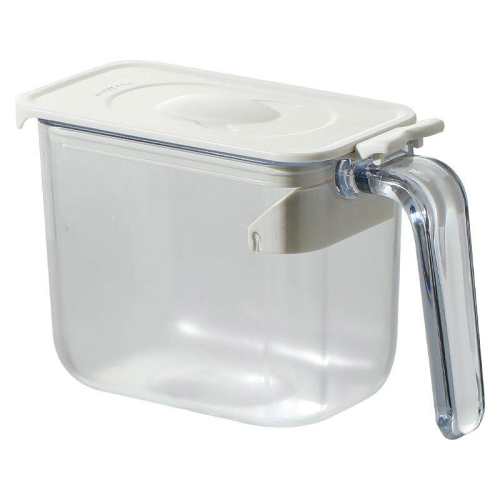 �ۻ��㣺����ƿװ���ܷ����?��������? �����ؼ��õ�ζ���ι��ܷ� 16.83Ԫ(������)