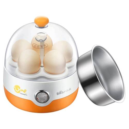 С������ �������Զ��ϵ�����������С��������������๦��1�� ��ɫ-�Զ��ϵ硾�䲻�������+���ܡ� 49.9Ԫ