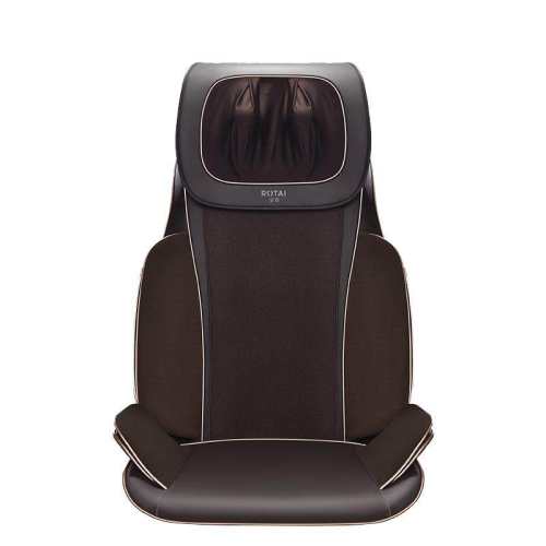 ��̩ RT2187 ��Ħ��  1398.25Ԫ(������)