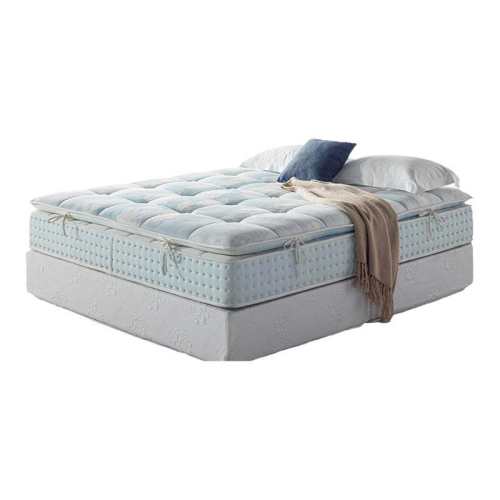 1800mm*2000mm ������C(��ѹ��+˫�㵯��)-����ƫ��/32cm+MCW1-169 Ľ˼�ֹ������ɲ����齺���� 5949.15Ԫ(������)