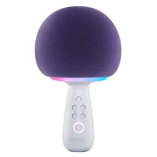 ����G2������-糺�ɫ ����С�޵��ٷ���ƷG2504B��˷� 382.5Ԫ(������)