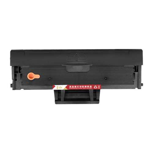 ��1500ҳ����׼������1֧װ ī�����û���1188w�׼ӷ����� 53.8Ԫ