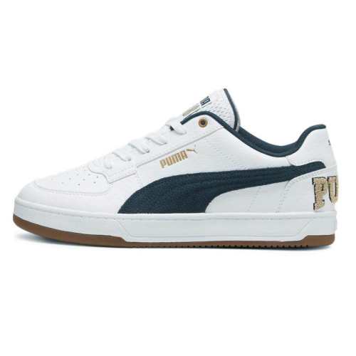 �ۻ��㣺ѩ��ɫ-�ɿ�����-ɳ����-06 36 ���临�����а�ЬС��ЬPUMA���� 786.99Ԫ��3��(��262.33Ԫ/��)