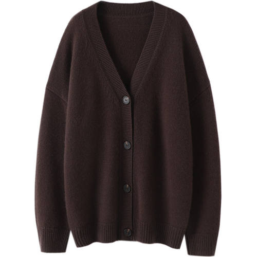 �ط�ɫ M �����߶�100%��ɽ������ 3242.01Ԫ��3��(��1080.67Ԫ/��)