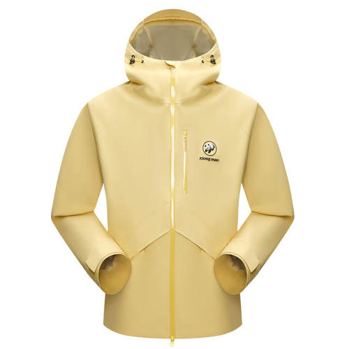 �ư���-A36BA31135��Ůͬ�� S ��è���ճ����Ů2026�����¿��ˮ���继���ɽ��Ӳ�ǵ��������� 379Ԫ