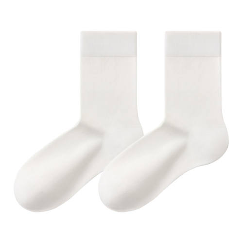 ��5˫װ/100%���ޡ���ɫ+�̰�+ǳ��+������+ɽ��� ��10A�־�/�����򡿾��� 100%�����־�������Ͳ�� 45.48Ԫ