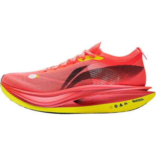 �ۻ��㣺��׼��/ӫ��õ�Ϻ� 46 ����?�ɵ�5ELITE��Ůͬ���ܲ�Ь 1458Ԫ��2��(��729Ԫ/��)