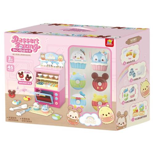 ���ڲ�������ʿ�����ĺ決ʱ��ϵ�� GOLDLOK���ĺ決���Ҽ������װ 189Ԫ