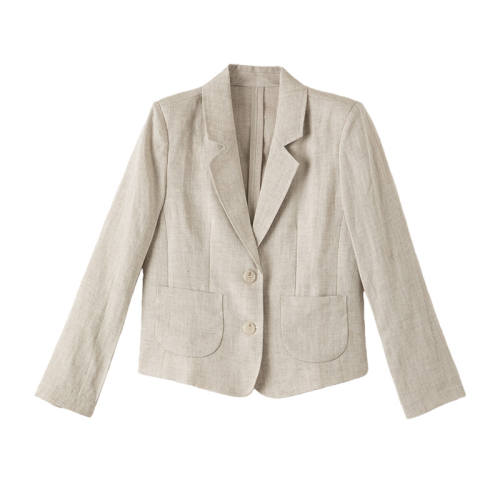 ԭ��ɫ S ���׷�����ͨ����װ����Ů 283.1Ԫ(��88VIP 95��)