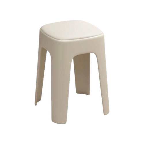 �װ�ɫ-������2.0kg-��������-�ߵ����桿 2.0kg�Ӻ������� Ʒ������ 32.89Ԫ(������)