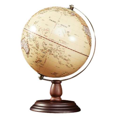 ������ƽ������14.2CM/�޵�/������ ����������ǡ�20cm�¹Ÿ������ 88.2Ԫ