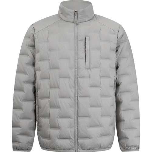 ��� S �������򡿱�����ʿ����ˮ��ů90���������޷�25���¿�BRM150005 319Ԫ