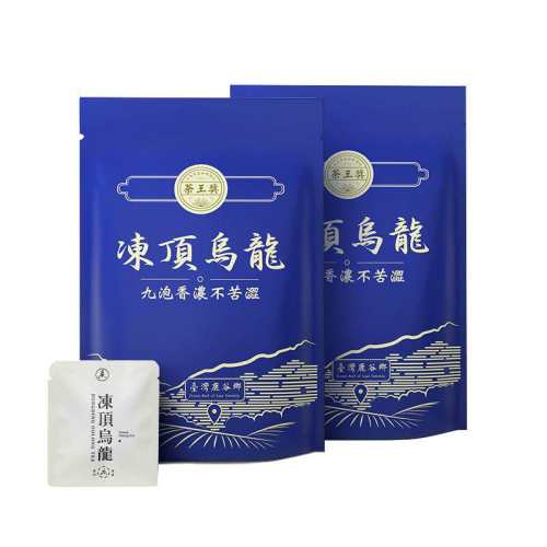 252g Ũ���� ̨���ɽ�� ���ڴ�װŨ�������� 671Ԫ��5��(��134.2Ԫ/��)