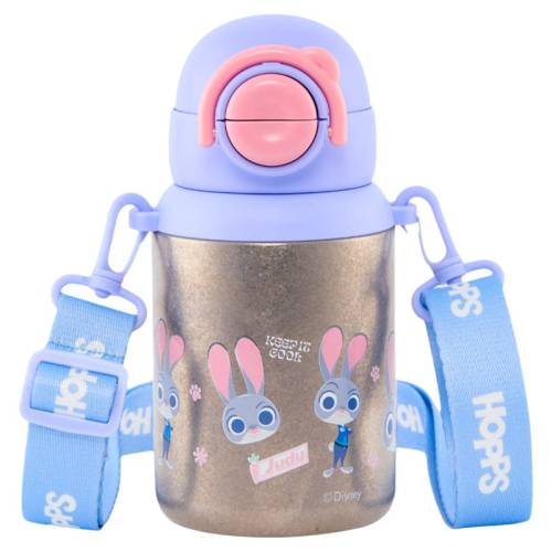 ���ڲ���������˫��ح���-400ML �����Ǵ��ѱ��±���ͯˮ��ѧ����ѧר��˫�������׶�԰���ܱ� 79Ԫ