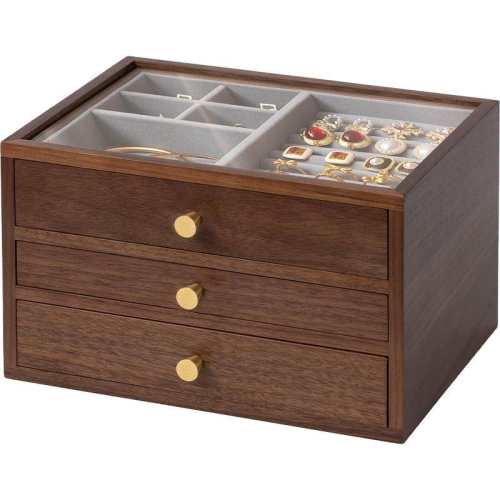 �������κ� ͸���� ˫�� ���� �ں���ľ���� ��� ʵľ�������ɺиߵ����� 178.93Ԫ(��88VIP 95��)