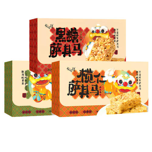 ��1�С����ɳ����240g*1�� ��β�����ɳ����������Ź���ͳ��ʽ�����ʽ�ֹ����������� 48Ԫ