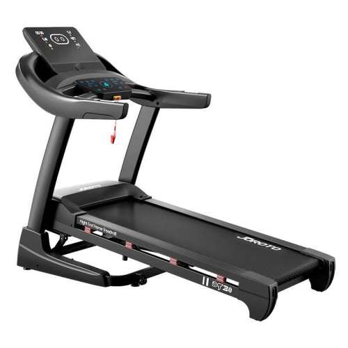 ���ڲ������������ɻ�ϥ�桿�����������/��ϥ����/9�ȴ��¶� JOROTO�ܲ������ÿ������ 2996Ԫ