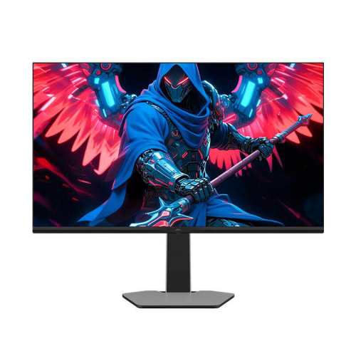 ���ڲ�������ɫ ����Q7 31.5Ӣ��2K180Hz HDR600 336����QD-MiniLED�羺��ʾ�� 1799.3Ԫ(������)