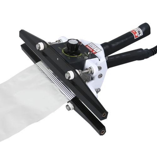 FKR-200���� ��10mm�� ��ݮ��ǯʽ��ڻ������ȷ�� 209Ԫ