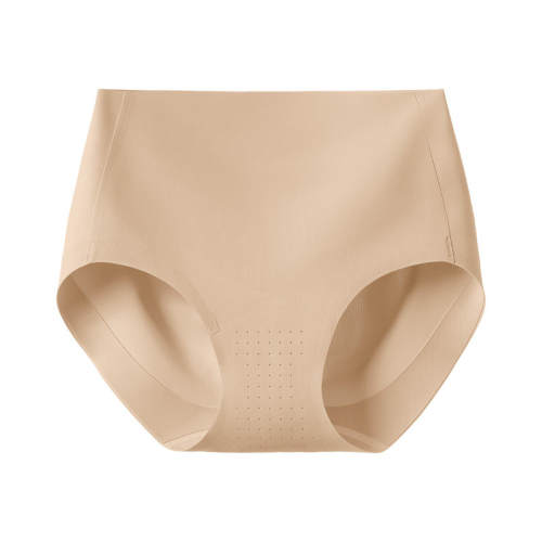 �и���-��ɫ+���η�ɫ S ubras��Խݮ�ӳ����ɸ������ǿ� 99Ԫ