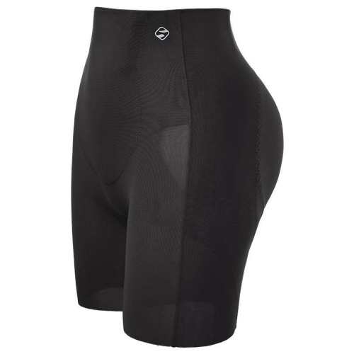 �����������ʺ� S���ʺ�100�����£� �ؼ���Ʒ�ո����ο�Ů 458Ԫ��2��(��229Ԫ/��)