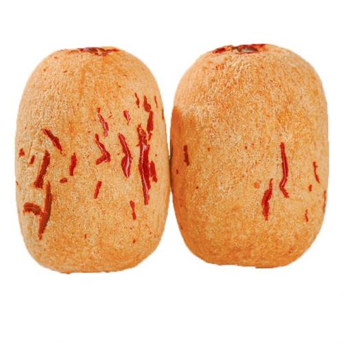 ���ڲ���������ѡ����1���½�ȥƤȥ���� ���ٷ���Ʒ�������½�ȥƤȥ���� 22.8Ԫ