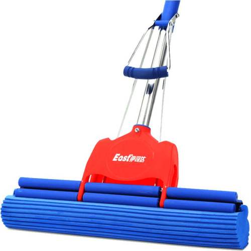 ��ɫ������38cm����2����ͷ�� ��˾��38cm��3�ι��ּ�ˮ������ 53.9Ԫ