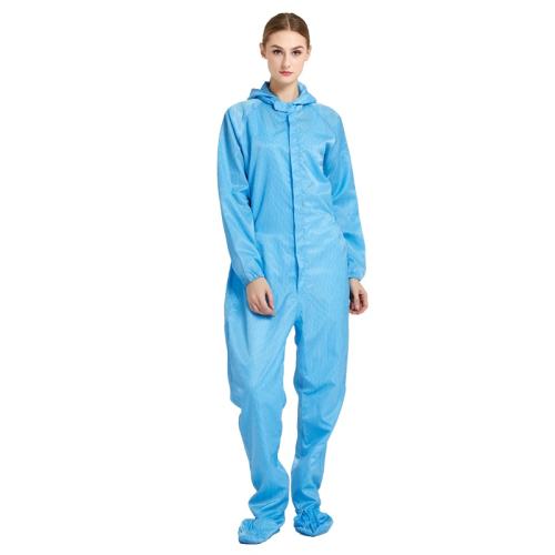 L ��ɫ-���������壩 ����������ȫ������� 45Ԫ