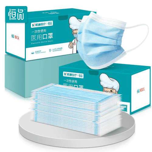 ���ɫ �ٷ���Ʒ��24h�ٷ���������װ 7.11Ԫ