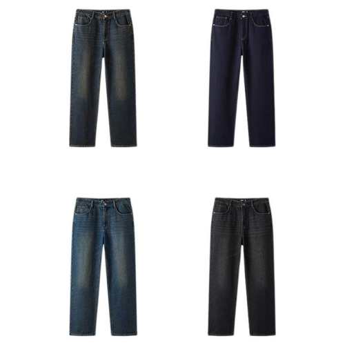 ţ�л���Ⱦ80325����26�¿� 26 ɭ������ֱͲţè�븴��ţ�п��� 510.4Ԫ��4��(��127.6Ԫ/��)