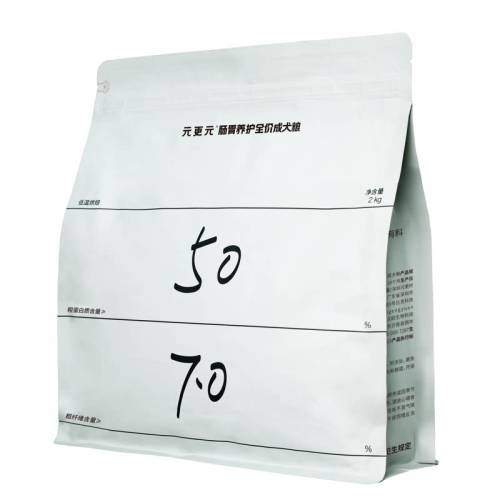 ����ζ 2kg Ԫ��Ԫ������θ�ؽ���������Ȯ 836Ԫ��5��(��167.2Ԫ/��)