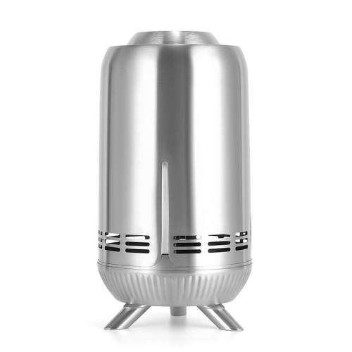 �ۻ𻷣������滻�� ����ֱ�Я����ȡů¯������ 25.5Ԫ